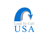 /public/logoimage/1374736798Lead To Call USA 4.png